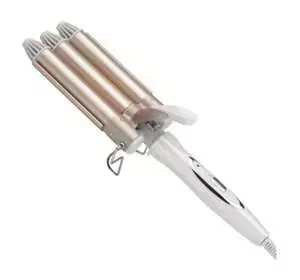 DENI CARTE ПЛОЙКА 3В1