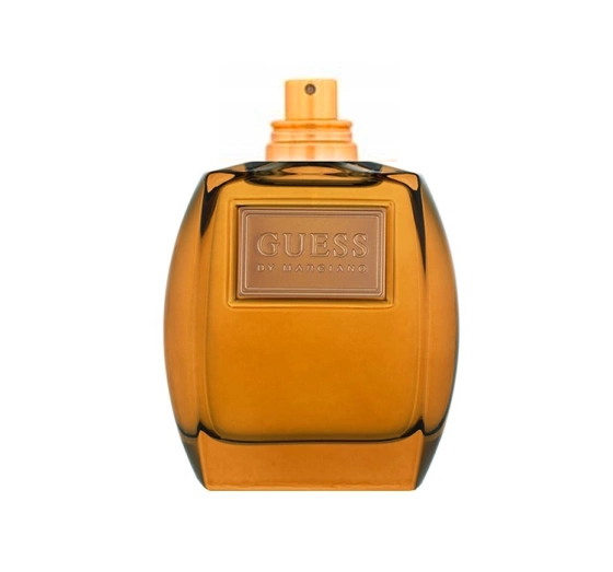 Тестер Guess by Marciano for Men туалетна вода 100мл