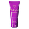 Versace Dylan Purple Pour Femme гель для душа 200 мл