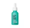 NIP+FAB HYALURONIC FIX EXTREME4 ЗВОЛОЖУЮЧА СИРОВАТКА-БУСТЕР ДЛЯ ОБЛИЧЧЯ 30МЛ