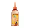 GARNIER FRUCTIS HAIR DRINK PINEAPPLE ЖИДКИЙ КОНДИЦИОНЕР ДЛЯ ВОЛОС 200МЛ