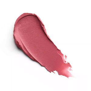 Essence Blur Soufflé матова помада для губ 05 Crush Hour 3,6 мл