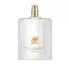 ТЕСТЕР TRUSSARDI DONNA ПАРФУМОВАНА ВОДА 100МЛ