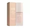 PIERRE RENE GLOW TOUCH КРЕМ BB SPF 50+ 01 LIGHT 30МЛ