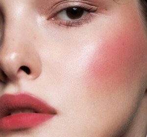 Pastel Full Bloom Lip & Blush помада и жидкие румяна 75 Blur 4,8 мл