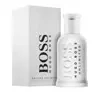 HUGO BOSS BOTTLED UNLIMITED ТУАЛЕТНАЯ ВОДА 100МЛ