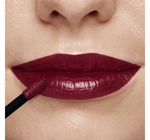 Bourjois Rouge Fabuleux Ink Lacquer рідка помада 05 Berry'tale Romance 3,5мл