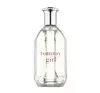 TESTER TOMMY HILFIGER TOMMY GIRL ТУАЛЕТНА ВОДА СПРЕЙ 100МЛ
