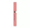 LOVELY BYE BYE SHORT LASHES ТУШ ДЛЯ ПОДОВЖЕННЯ ВІЙ  8Г