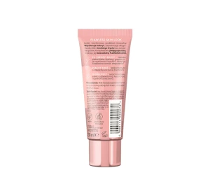 AA YOU.MMY SKIN PEACH FLAWLESS МИНЕРАЛЬНОЕ ТОНАЛЬНОЕ СРЕДСТВО 03 BEIGE 30МЛ