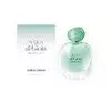 GIORGIO ARMANI ACQUA DI GIOIA ПАРФУМОВАНА ВОДА 30МЛ