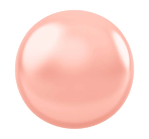 Max Factor Miracle Pure лак для ногтей 395 Magic Sunstone 12мл