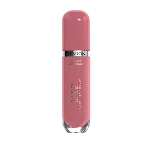 REVLON ULTRA HD VINYL ЖИДКАЯ ПОМАДА 925 BIRTHDAY SUIT 5,9МЛ