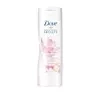 DOVE NOURISHING SECRETS GLOWING RITUAL БАЛЬЗАМ ДЛЯ ТЕЛА 400МЛ