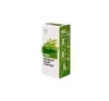 NATURALNE AROMATY  ЕФІРНА ОЛІЯ ЯЛИЦЯ 10МЛ
