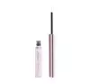 MAKEUP REVOLUTION FESTIVE ALLURE БЛИСКУЧА ПІДВОДКА ДЛЯ ОЧЕЙ LILAC LUSTRE 2,4МЛ