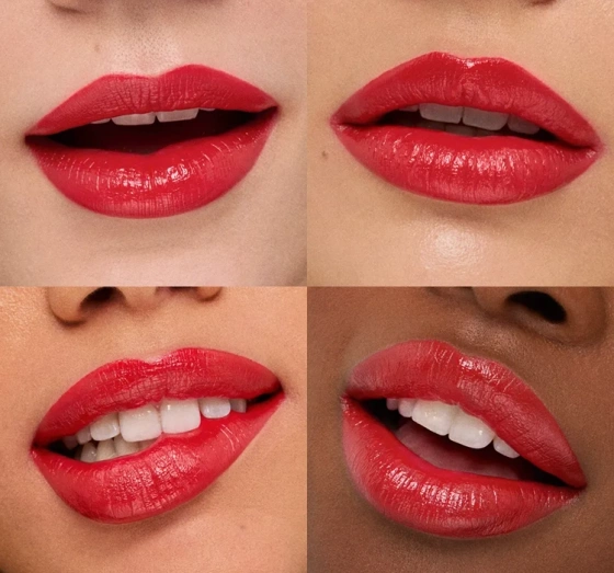 KIKO Milano 3D Hydra Lip Stylo блестящая помада для губ 08 Partner In Crime 3 г