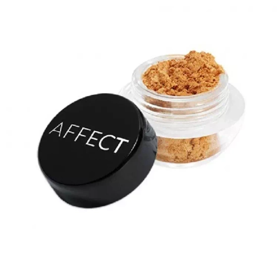 AFFECT CHARMY PIGMENT РОЗСИПЧАСТІ ТІНІ N-0130 2Г