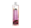 AVON SENSES L'AMOUR SUNRISE ГЕЛЬ ДЛЯ ДУША 500МЛ