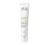 SVR SEBIACLEAR КРЕМ ДЛЯ ОБЛИЧЧЯ SPF 50+ 40МЛ