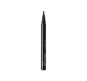 NYX PROFESSIONAL MAKEUP THAT S THE POINT ПОДВОДКА ДЛЯ ГЛАЗ 06 1.0 МЛ