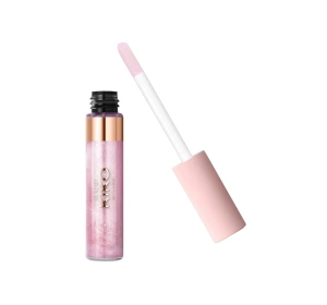 KIKO Milano Kind увлажняющее масло для губ 02 Kind Kisses 7мл