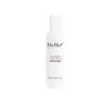 NEONAIL ACETONE UV GEL POLISH REMOVER ЗАСІБ ДЛЯ УСУНЕННЯ ГЕЛЬ-ЛАКУ 100МЛ