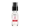 SALLY HANSEN HARD AS NAILS VITAMIN STRENGTH ПИТАТЕЛЬНЫЙ КОНДИЦИОНЕР 13,3МЛ