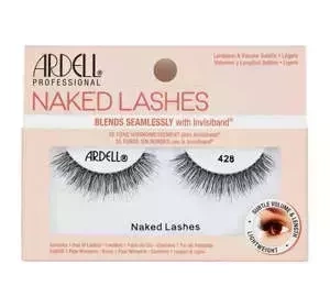 ARDELL NAKED LASHES НАКЛАДНЫЕ РЕСНИЦЫ 427