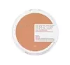 MAYBELLINE SUPER STAY ПРЕСОВАНА ВОДОСТІЙКА ПУДРА 48 SUN BEIGE 9Г