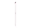 LASH BROW PRECISION ПЕНЗЕЛЬ ДЛЯ БРІВ І ОЧЕЙ LB04