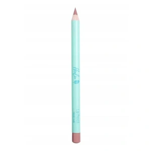 Hulu Lip Pencil — карандаш для контура губ Classic Nude