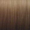 WELLA PROFESSIONALS ILLUMINA COLOR КРЕМ-КРАСКА ДЛЯ ВОЛОС 7/31 60МЛ