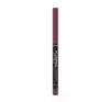 CATRICE PLUMPING LIP LINER КОНТУРНЫЙ КАРАНДАШ ДЛЯ ГУБ 090 THE WILD ONE 0,35Г