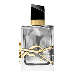 Yves Saint Laurent Libre L’Absolu Platine парфуми 50 мл