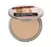 THE BALM  MARY LOU MANIZER ХАЙЛАЙТЕР