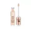 CATRICE TRUE SKIN HIGH COVER ВОДОСТІЙКИЙ КРИЮЧИЙ КОРЕКТОР 005 WARM MACADAMIA 4.5МЛ