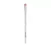 WET N WILD ESSENTIAL LARGE EYESHADOW BRUSH КИСТОЧКА ДЛЯ МАКИЯЖА