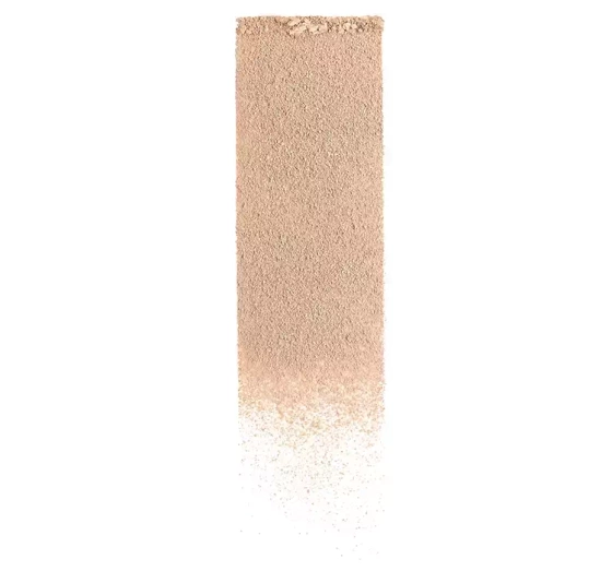 LOREAL INFAILLIBLE 24H FRESH WEAR ТОНАЛЬНИЙ ЗАСІБ ДЛЯ ОБЛИЧЧЯ У ФОРМІ ПУДРИ 020 IVORY 9Г