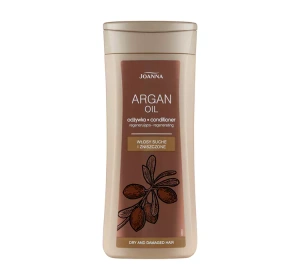 JOANNA ARGAN OIL ВІДНОВЛЮЮЧИЙ КОНДИЦІОНЕР 200Г