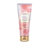 AVON TODAY TOMORROW ALWAYS WONDER ПАРФЮМИРОВАННЫЙ БАЛЬЗАМ ДЛЯ ТЕЛА 125МЛ