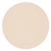 MIYO BEAUTY SKIN LIQUID CONCEALER AND CUT CREASE MAKER МАСКИРУЮЩИЙ ЖИДКИЙ КОРРЕКТОР 01 HELLO CREAM 7МЛ