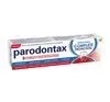 PARODONTAX COMPLETE PROTECTION EXTRA FRESH ЗУБНАЯ ПАСТА 75 МЛ 