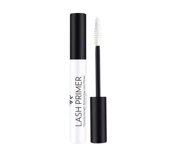 GOLDEN ROSE LASH PRIMER БАЗА ПІД ТУШ ДЛЯ ВІЙ 9МЛ