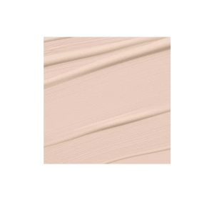 Bell Professional Ultra Radiant освітлюючий коректор під очі 01 Natural 4,8г