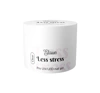 ELISIUM LESS STRESS ГЕЛЬ ДЛЯ НАРОЩЕННЯ НІГТІВ CLEAR 40МЛ