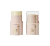 Bell Creamy Glow Stick кремовый хайлайтер-стик 01 Golden Light 5.5 г