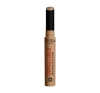 L'Oréal Paris Infaillible 24H бронзер-стік для контурування обличчя Fair-Light Contour 2,3 г