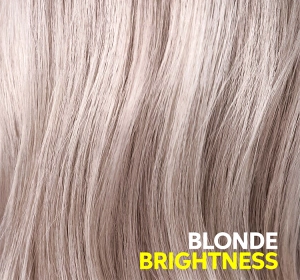 WELLA PROFESSIONALS INVIGO BLONDE RECHARGE ШАМПУНЬ ДЛЯ ВОЛОС 300МЛ