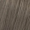 WELLA PROFESSIONALS KOLESTON PERFECT ME+ SPECIAL MIX КРЕМ-КРАСКА 0/11 60МЛ